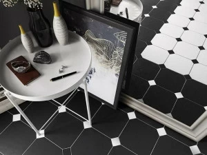 EQUIPE CERAMICAS Пол из керамогранита для внутреннего и наружного применения