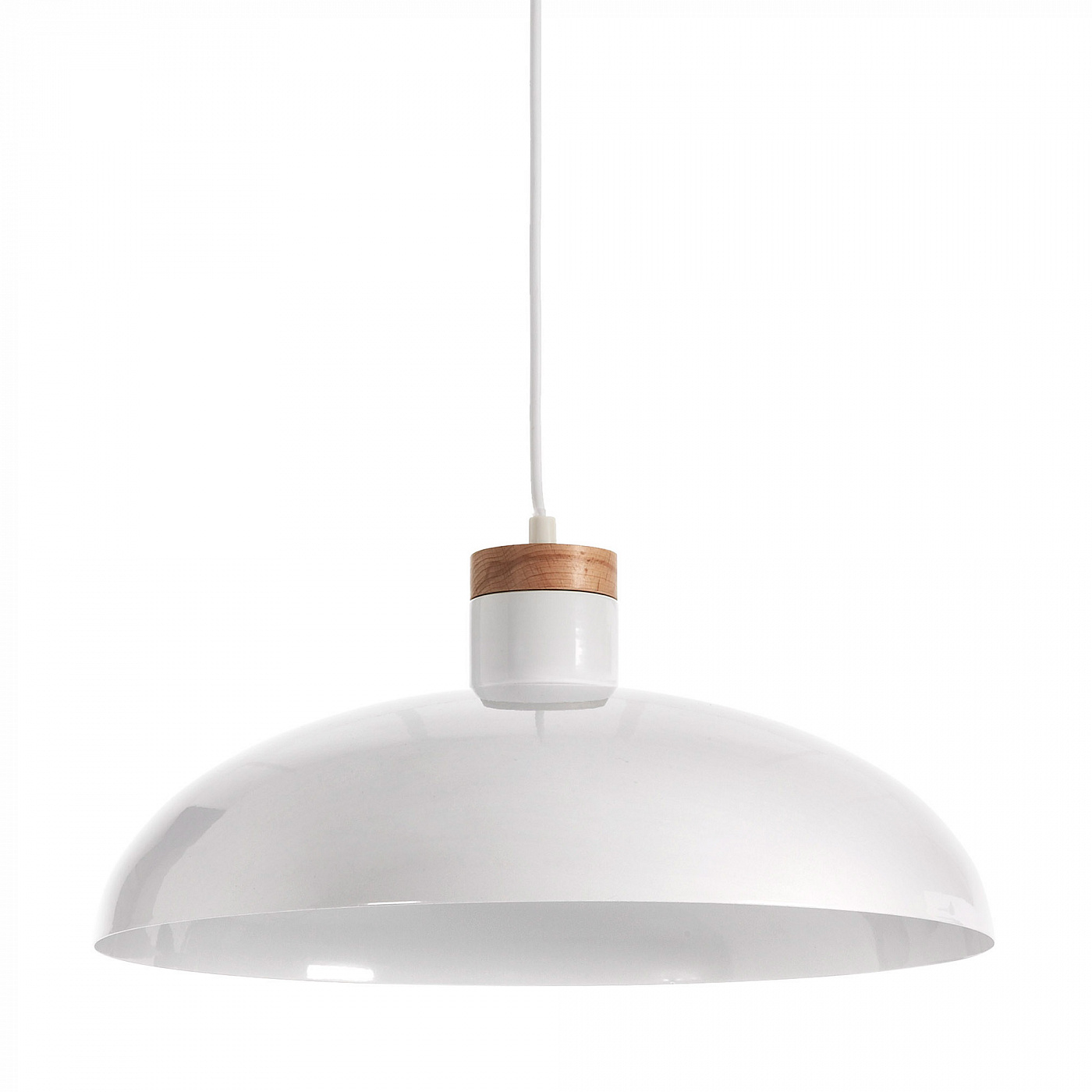 023585 Подвес Margot La Forma Gotram  - Вид №2