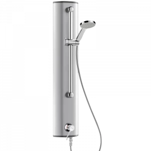 H9636 Душевая панель SECURITHERM DELABIE