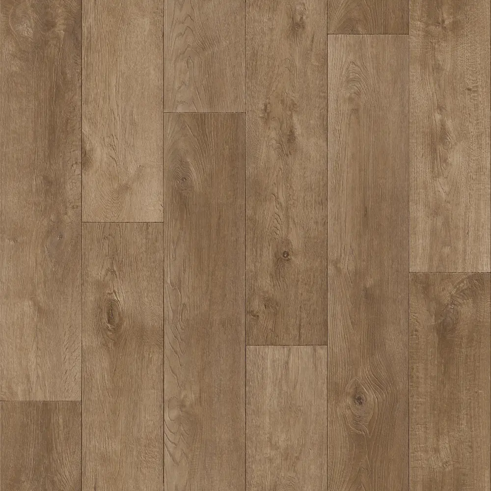 Tarkett Линолеум полукоммерческий «Дуб Роберта» 32 класс износостойкости 89369034 STLM-1486729 - Вид №1