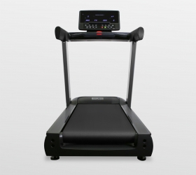 T930M Беговая дорожка bronze gym t930m pro Bronze Gym  - Вид №9