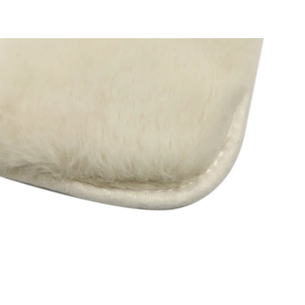 Santreyd Bingo - декоративный ковер с эффектом мальдивского песка 85881566 STLM-0065886 - Вид №2