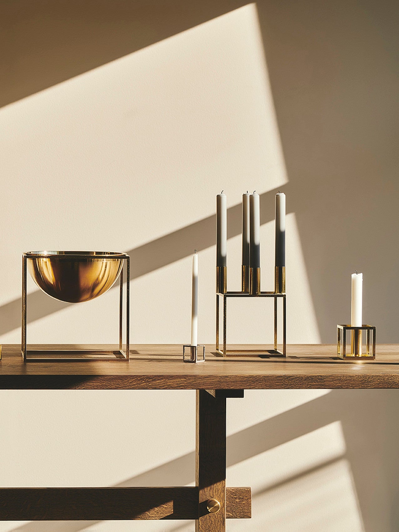 5711879002655 Кубус 1 LuceLight  - Вид №3