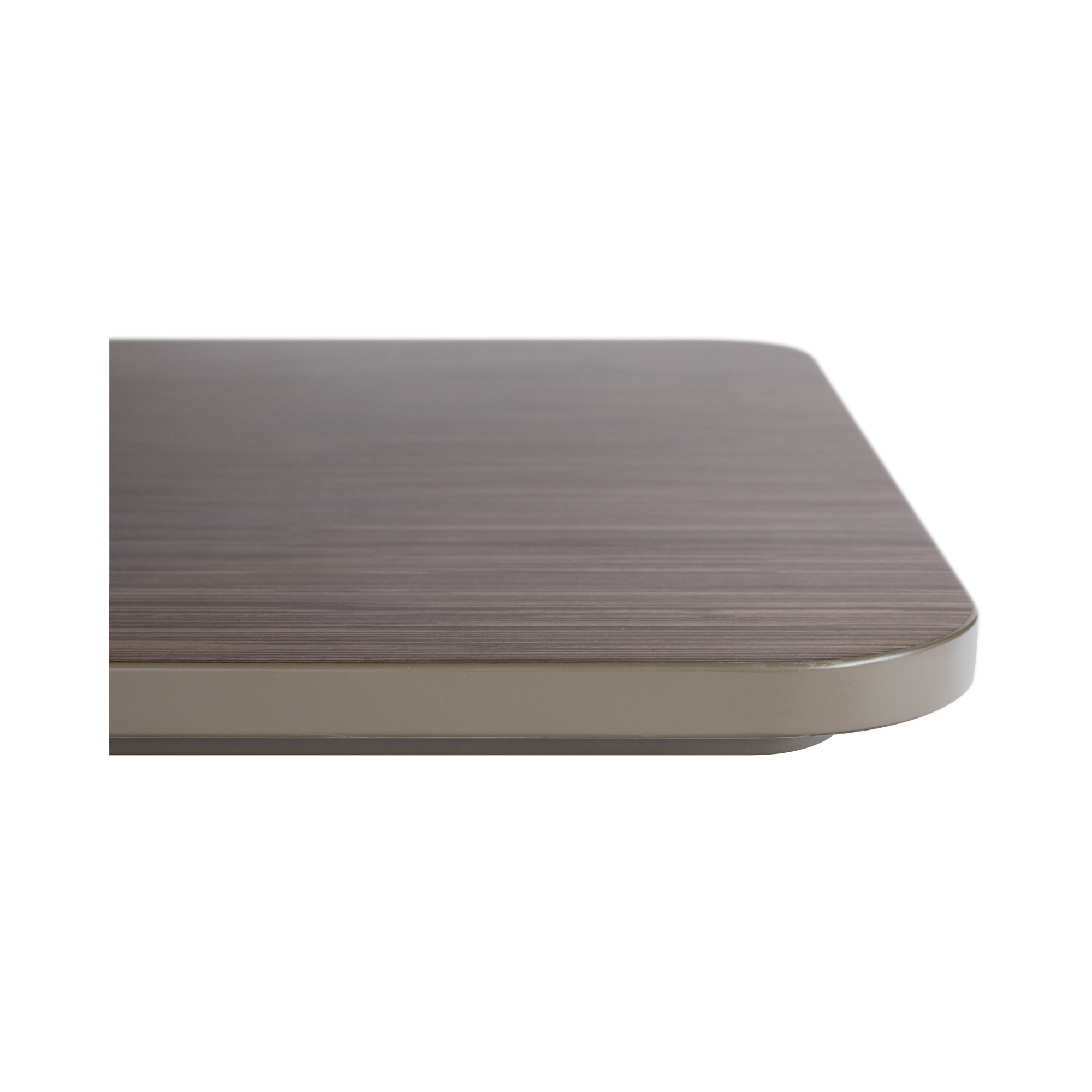 Стол / V138 Formitalia sun-id-378734 - Вид №7