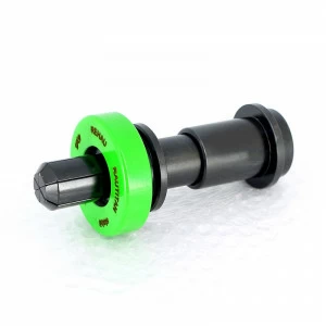 Насадка расширительная для труб Stabil Rehau 40х6,0