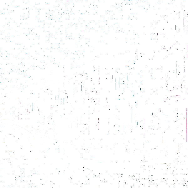 Azichem Микроармированная акрилово-силиконовая краска, гидрофобная Protech sun-id-1473850 - Вид №2