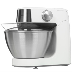 4900440 Кухонная машина Kenwood KHC29.J0WH белый