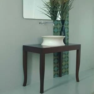 YOYO TAV Yo-yo Collection стол для раковины Rapsel