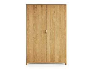 IDC021101000 The IDEA Шкаф CASE №1