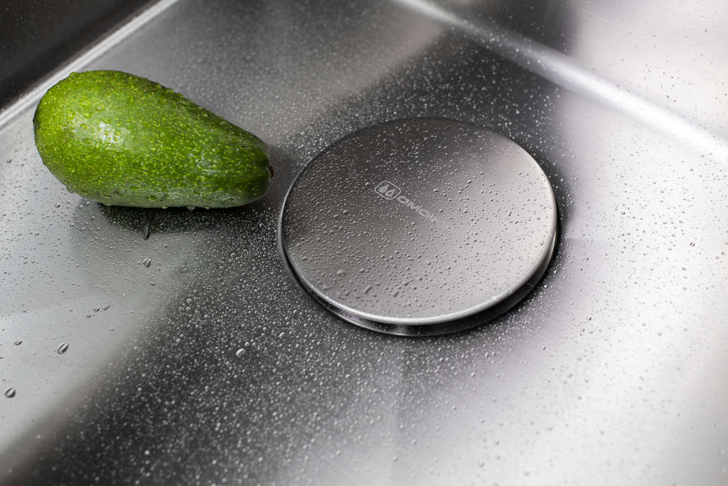 DEC GM OMOIKIRI 4957091 - Вид №4