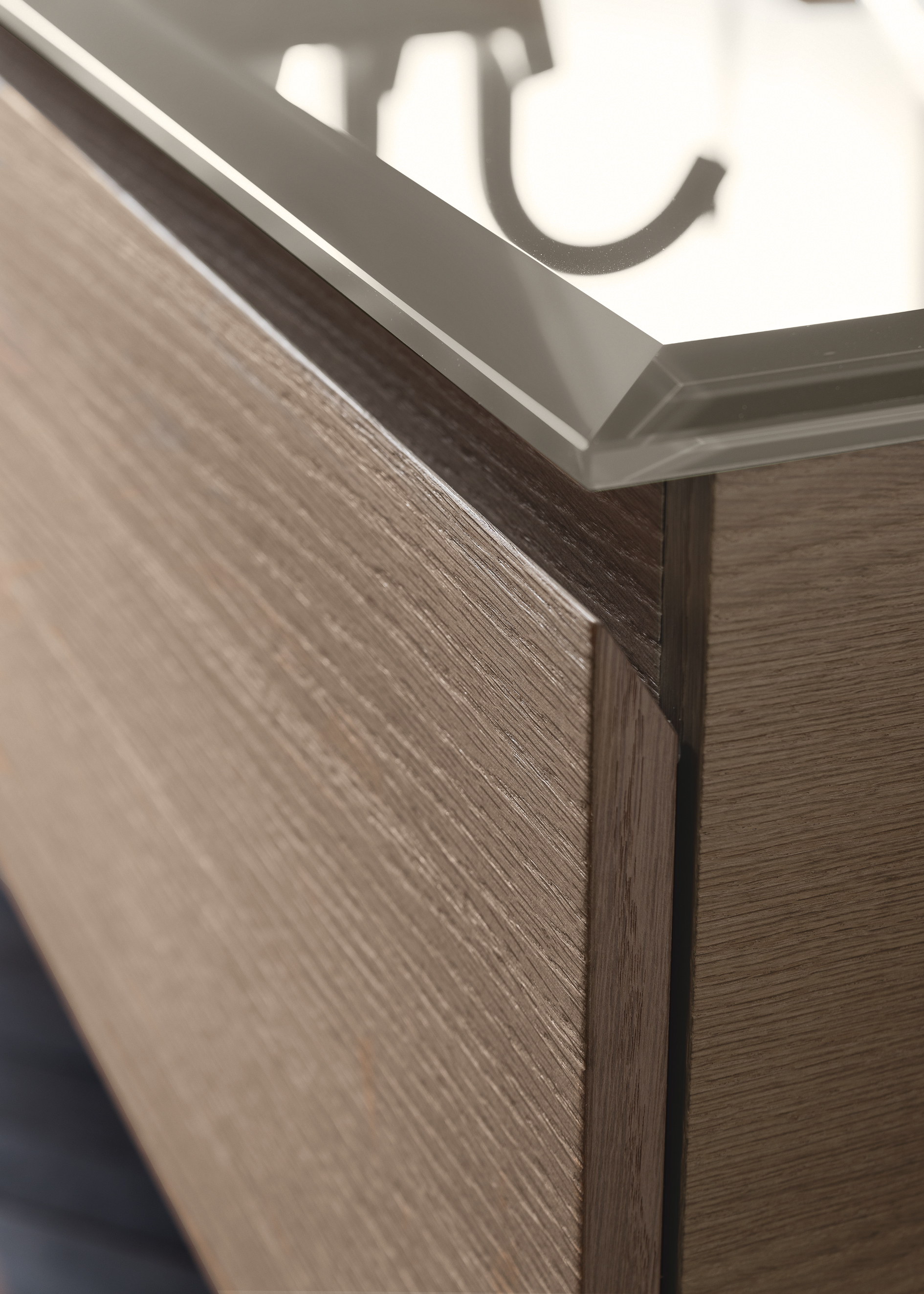 NK 18 Compabit Ink prestige 2017  - Вид №3