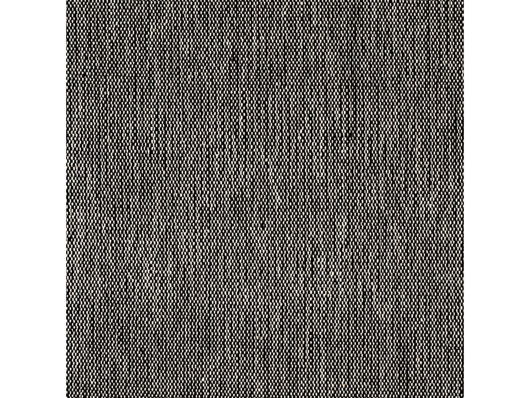 2-местный тканевый диван Phantom Hands Джеффри Бава ARCH-00116149 - Вид №9