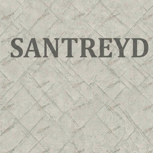 36881-2 Обои A.S. Creation Emotion Graphic 368812