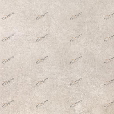 Королевская дорога беж обрезной SG614200R 60х60 Kerama Marazzi 