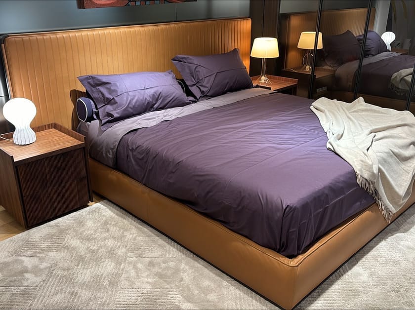 Скоординированная кровать In Stock Twils ARCH-00052767 - Вид №2