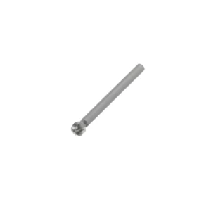 Насадка высокоскоростная Dremel 192, 4.8 мм 13723080 STLM-2037480