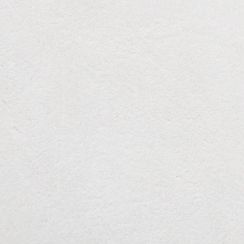 Мебель для ванной CEZARES CADRO 80 Nero  - Вид №13