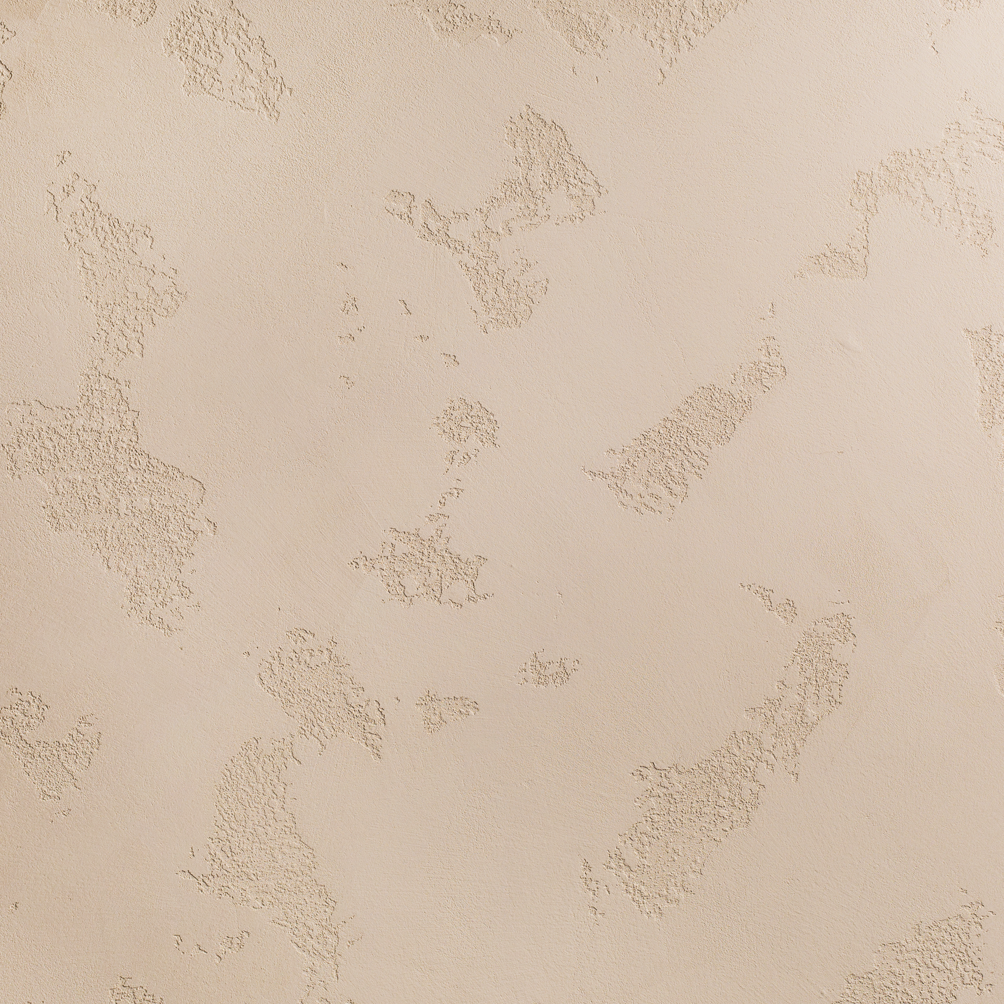 MAITRE DECO Фактурная штукатурка Pierre Romaine с эффектом травертина 82891091 STLM-0037585 - Вид №2