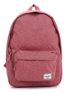 10485-04076-OS Рюкзак Mid-Volume Herschel Classic