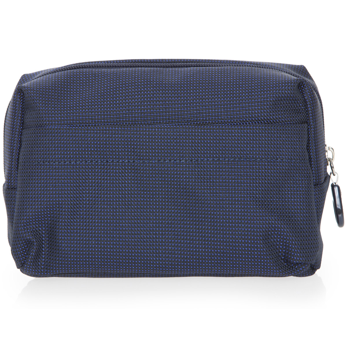 QMM03-08Q Косметичка QMM03 Small Beauty Case Mandarina Duck MD20  - Вид №2