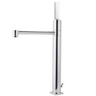 1511200000PS Смеситель Bandini Coco Santreyd