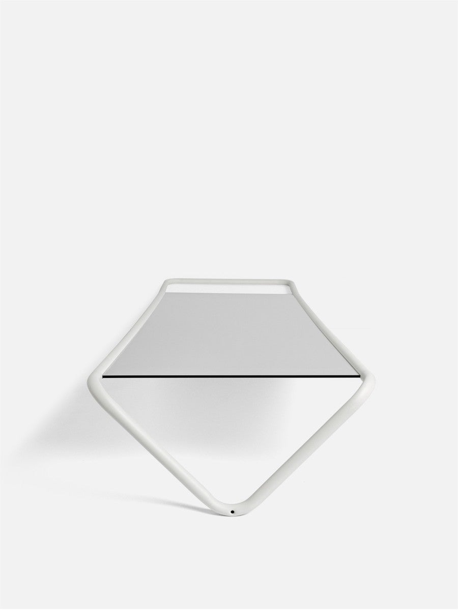 5709262962303 KaschKasch Напольное зеркало LuceLight  - Вид №6