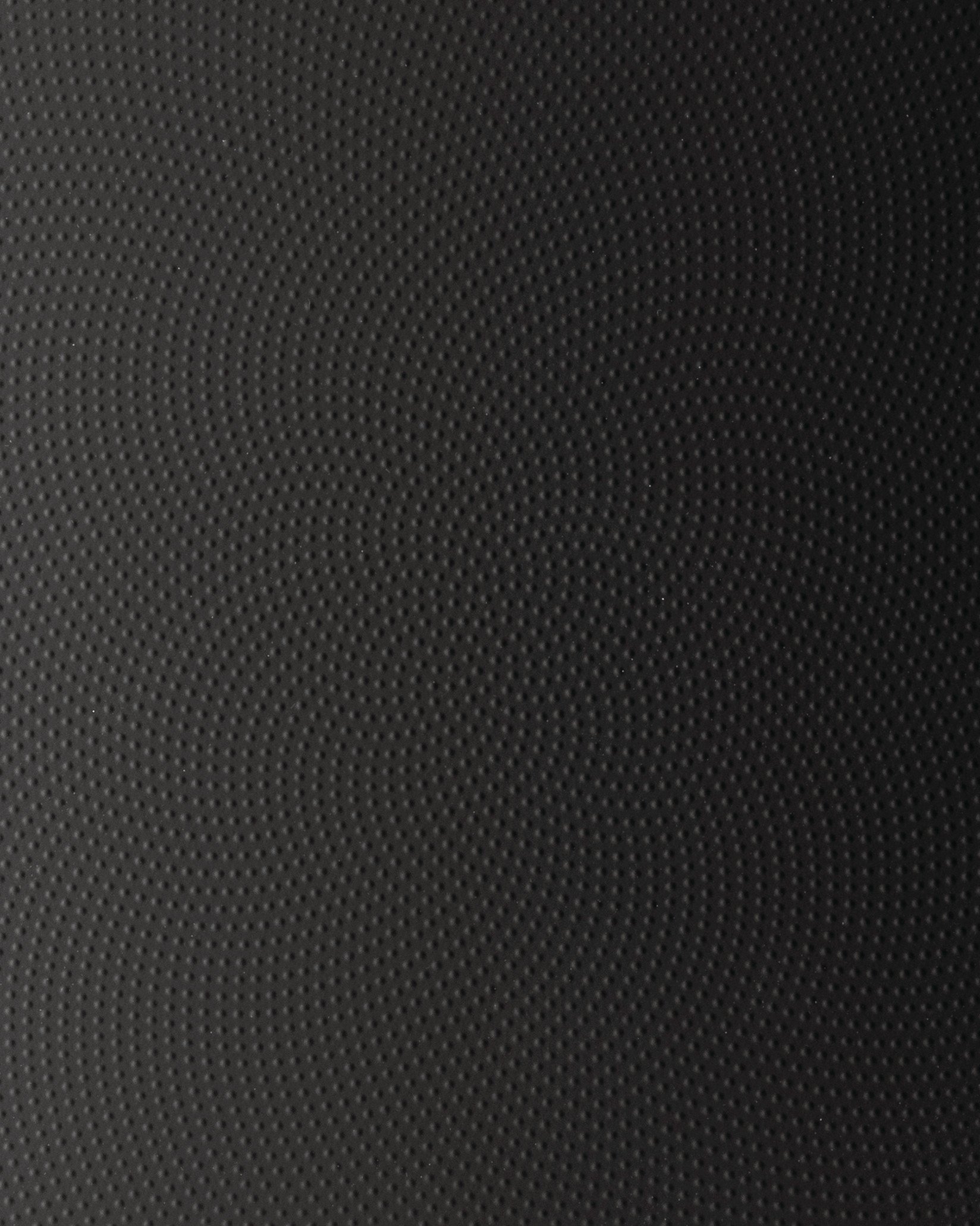 Прямоугольный поднос Alessi Moiré MW70 T - Вид №4