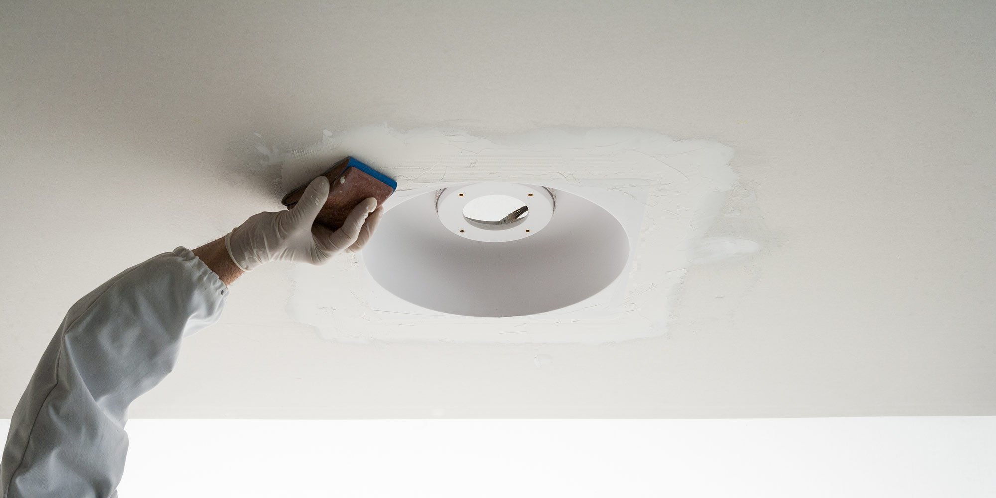 ST-96 Meteo_in Насадка для душа Antoniolupi  - Вид №6