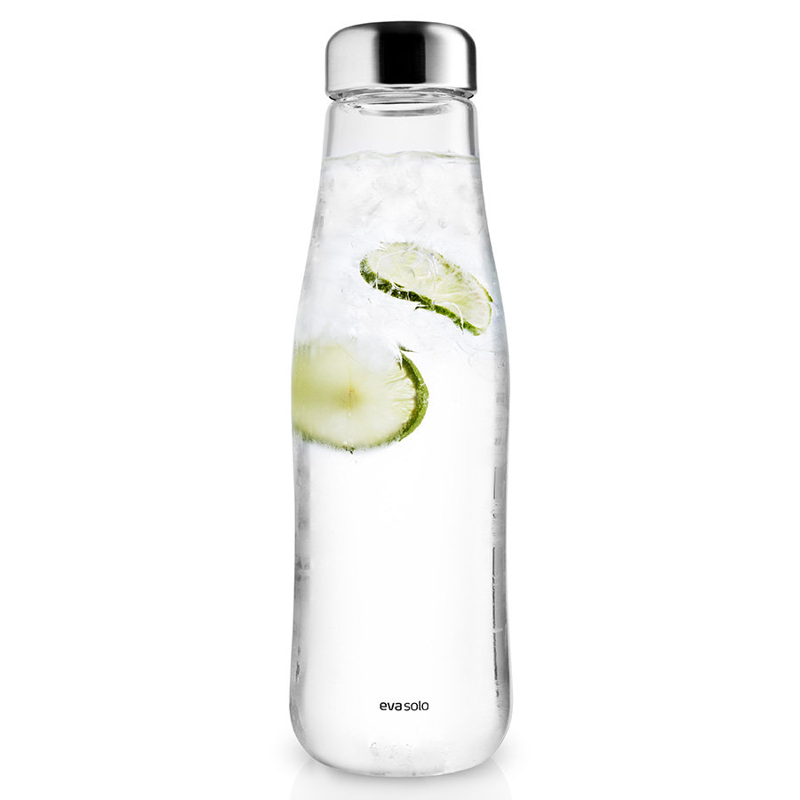 557475 Графин с крышкой, 1,3 л Eva Solo  - Вид №5