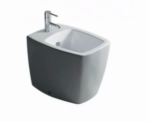 Биде напольное MIDAS Galassia