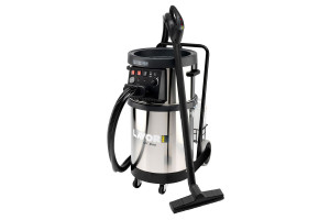 15888363 Электрический парогенератор GV ETNA 4.1 FR 8.451.0210 Lavor PRO
