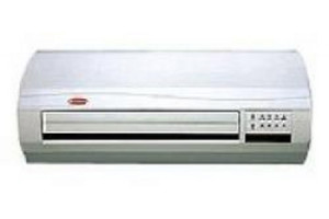 13942817 Тепловентилятор -20-A2 NeoClima KPT