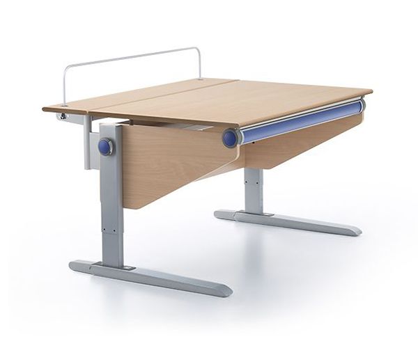 1712 Приставка Задняя полка Multi deck для Winner LAB.Space 