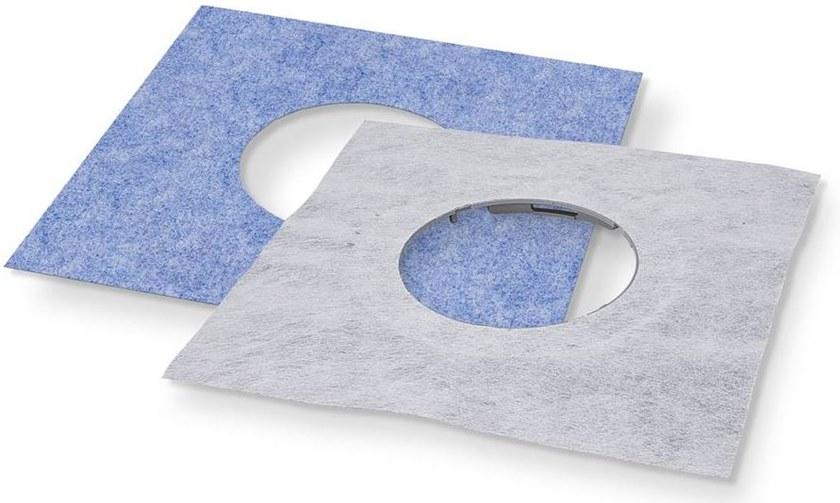 Kessel Слив для душа Abs sun-id-1412361 - Вид №5