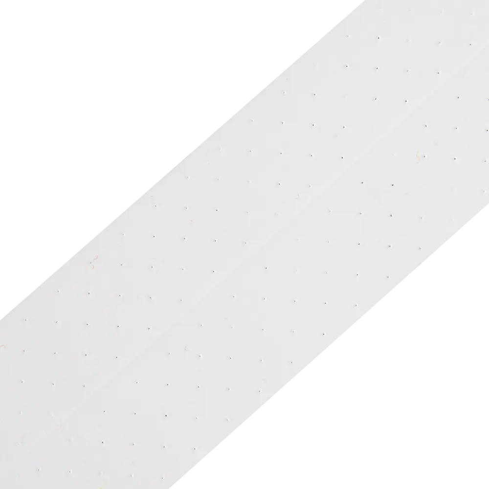 Лента для стыков гипсокартона с игольчатой перфорацией 50 мм х 90 м Santreyd STLM-2140129 - Вид №1