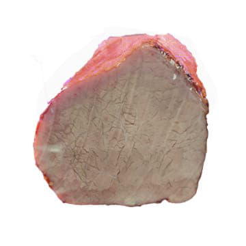 Карбонад запечённый из свинины Santreyd 23001