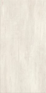 PANDORA CREMA Плитка 31,5*63