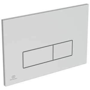 R0121JG Механическая панель смыва OLEAS™ M2 Ideal Standard PROSYS OLEAS