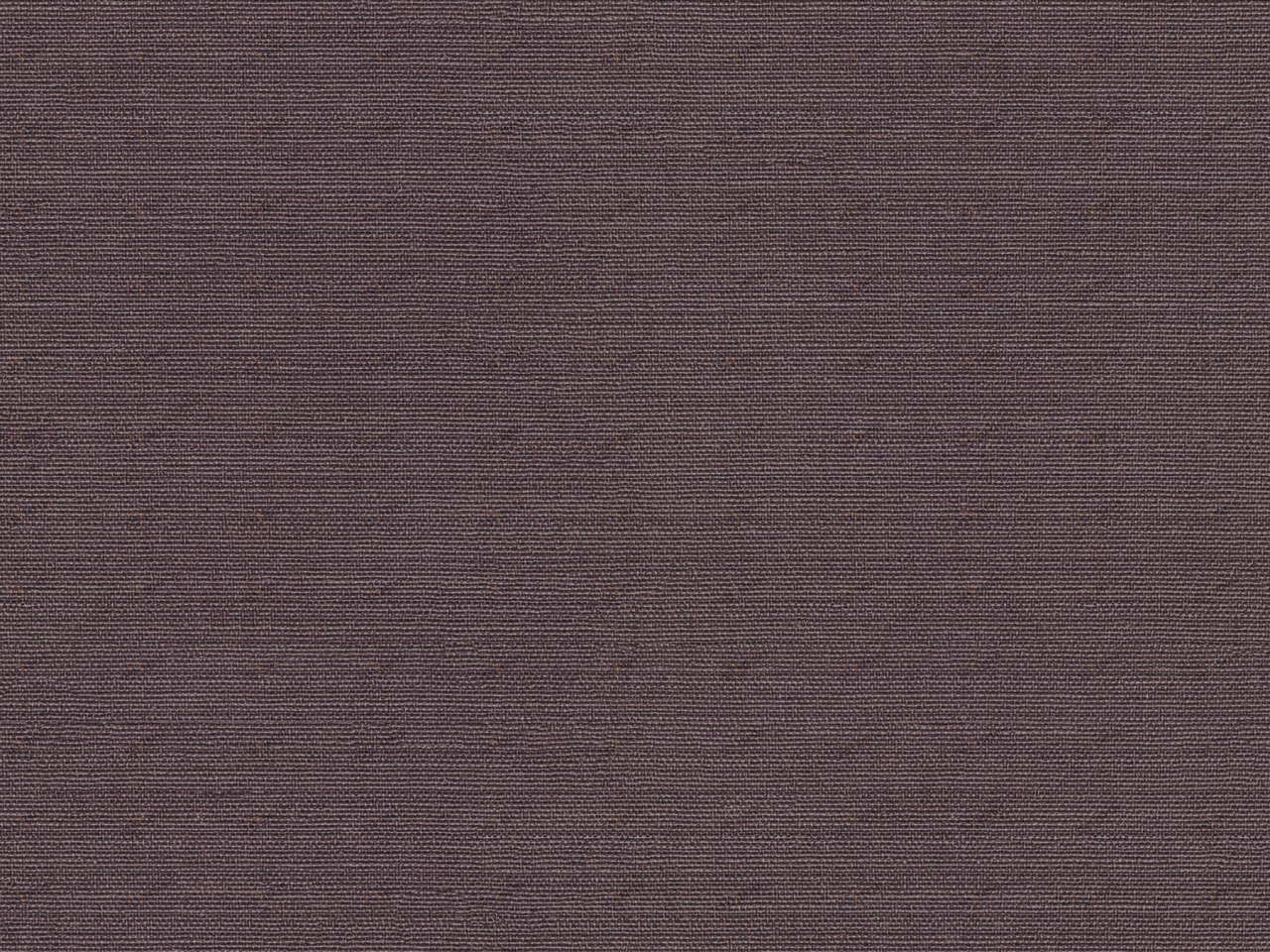 COLORISTICA 2584-45 Портьерная ткань  Лён  City 