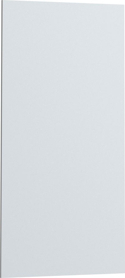 H4071521802261 Прямоугольная конструкция задней стенки LAUFEN PRO