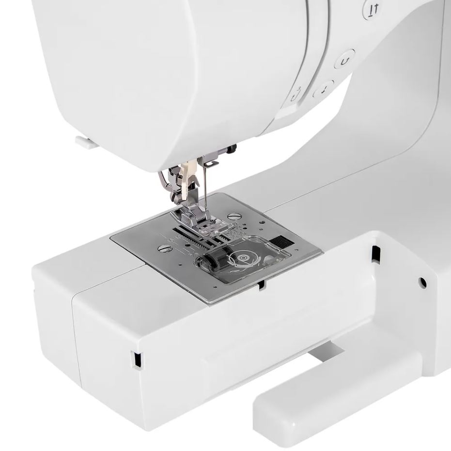 1299469 Швейная машина Comfort 1000 STDN-0067199 - Вид №4