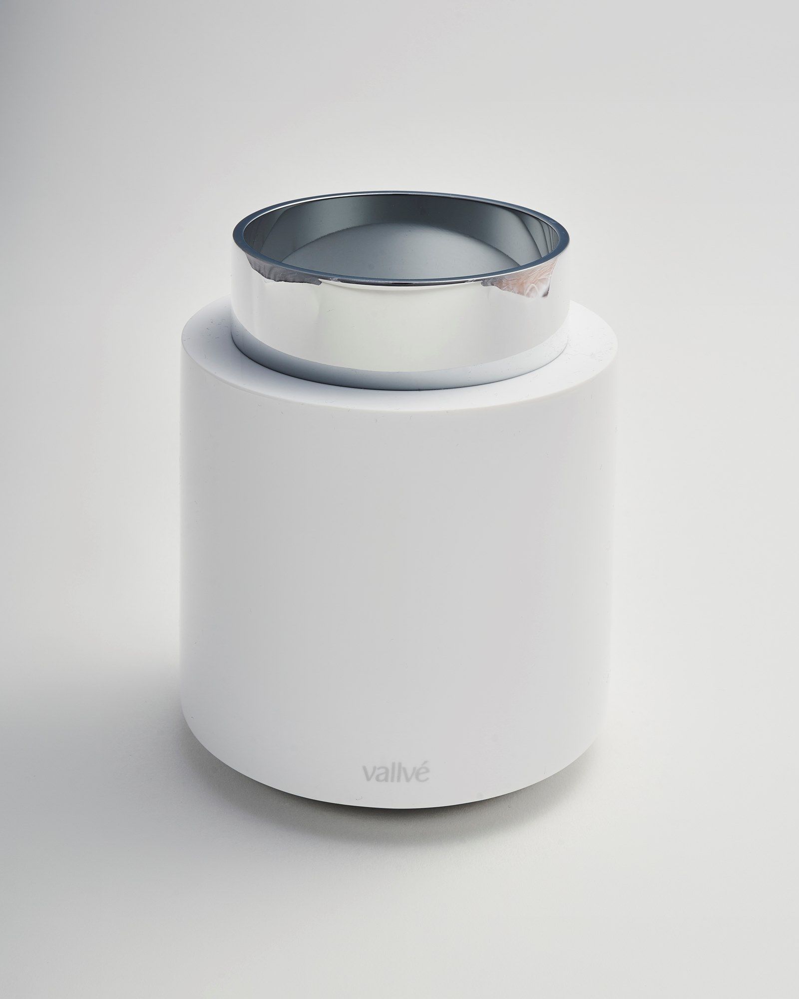 Держатель зубной щетки из смолы Vallvé ARO ARCH-00032893 - Вид №1