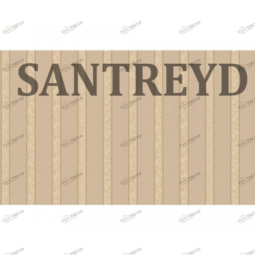 30448-2 Обои A.S. Creation Classico 304482