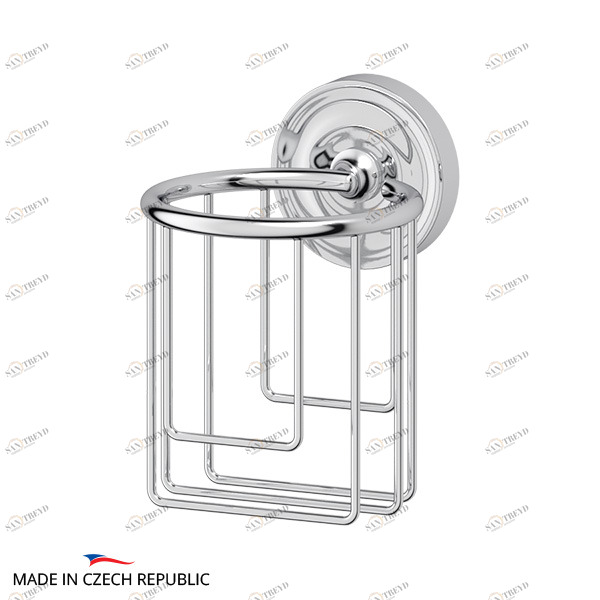 sun-id-561198 Держатель для освежителя ELLUX Чехия 