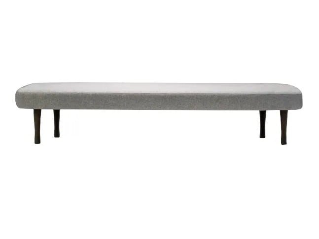 Мягкая скамья MOROSO Жозефина ARCH-00121436