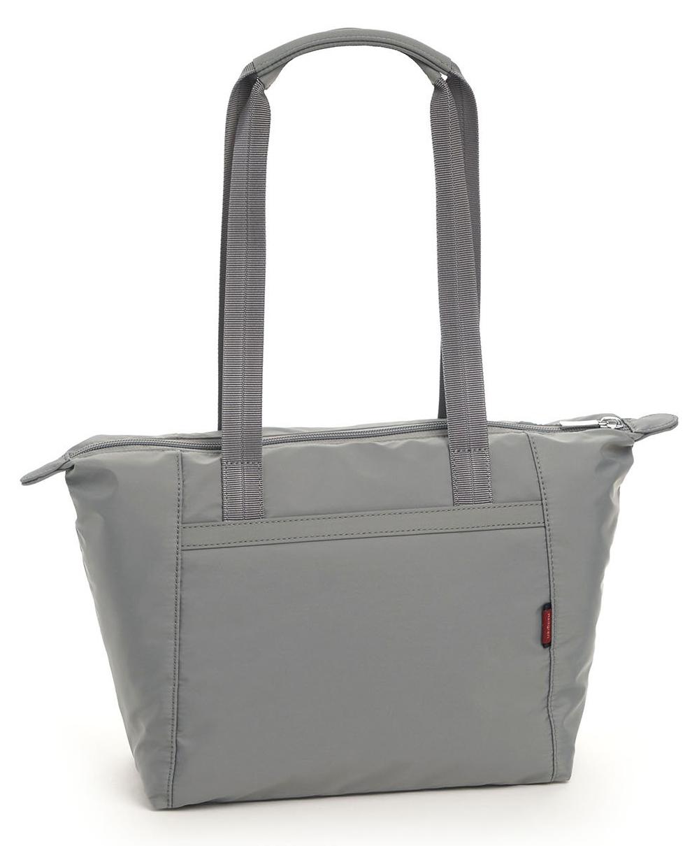 HIC410M/154-03 Сумка HIC410M Tote Meagan RFID Hedgren Inner City  - Вид №2