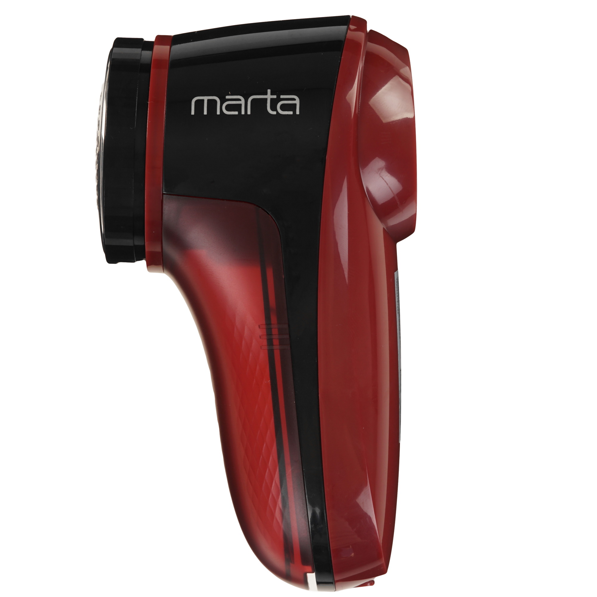 9907907 Машинка для удаления катышков MARTA MT-2235 STDN-0121952 - Вид №2