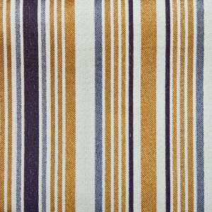 COLORISTICA Estelle stripe_col.08 Ткань мебельная  Жаккард  SALEEstelle Разноцветный