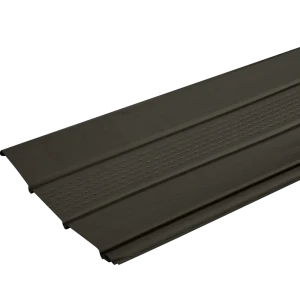 Софит MONLID 3000 мм цвет коричневый