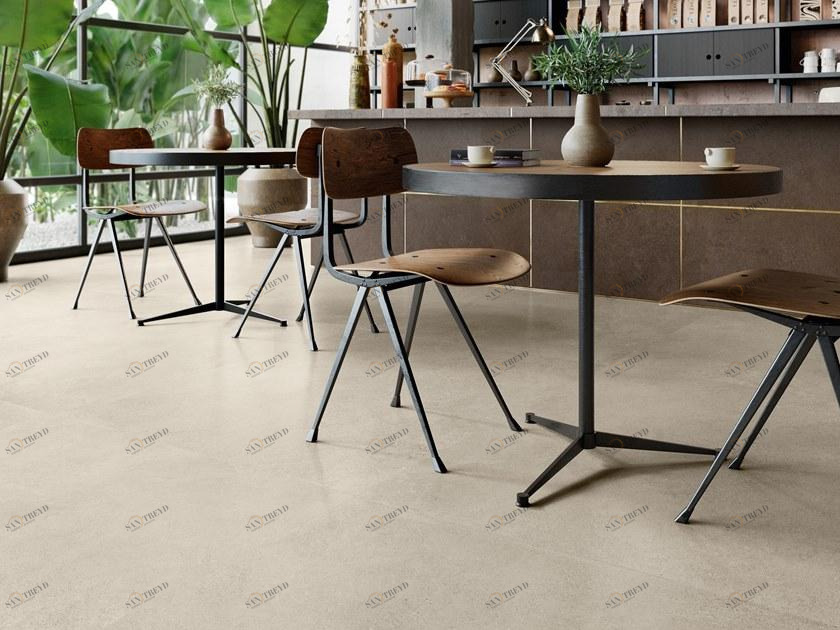 CERAMICA SANT'AGOSTINO Настенная / напольная плитка из керамогранита с эффектом камня Silkystone sun-id-1352162